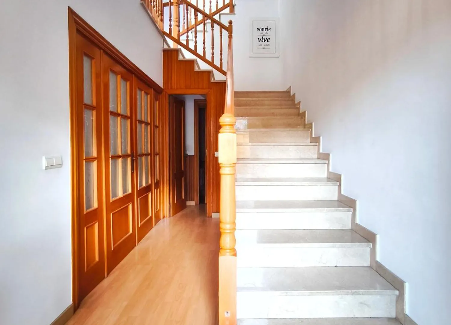 Appartamento Casa En Alquiler Vacacional Vilanova i la Geltrú